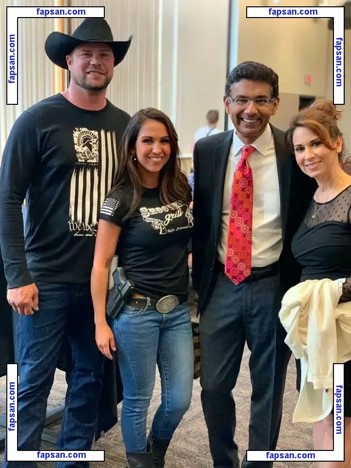 Lauren Boebert nude photo #0069 from OnlyFans