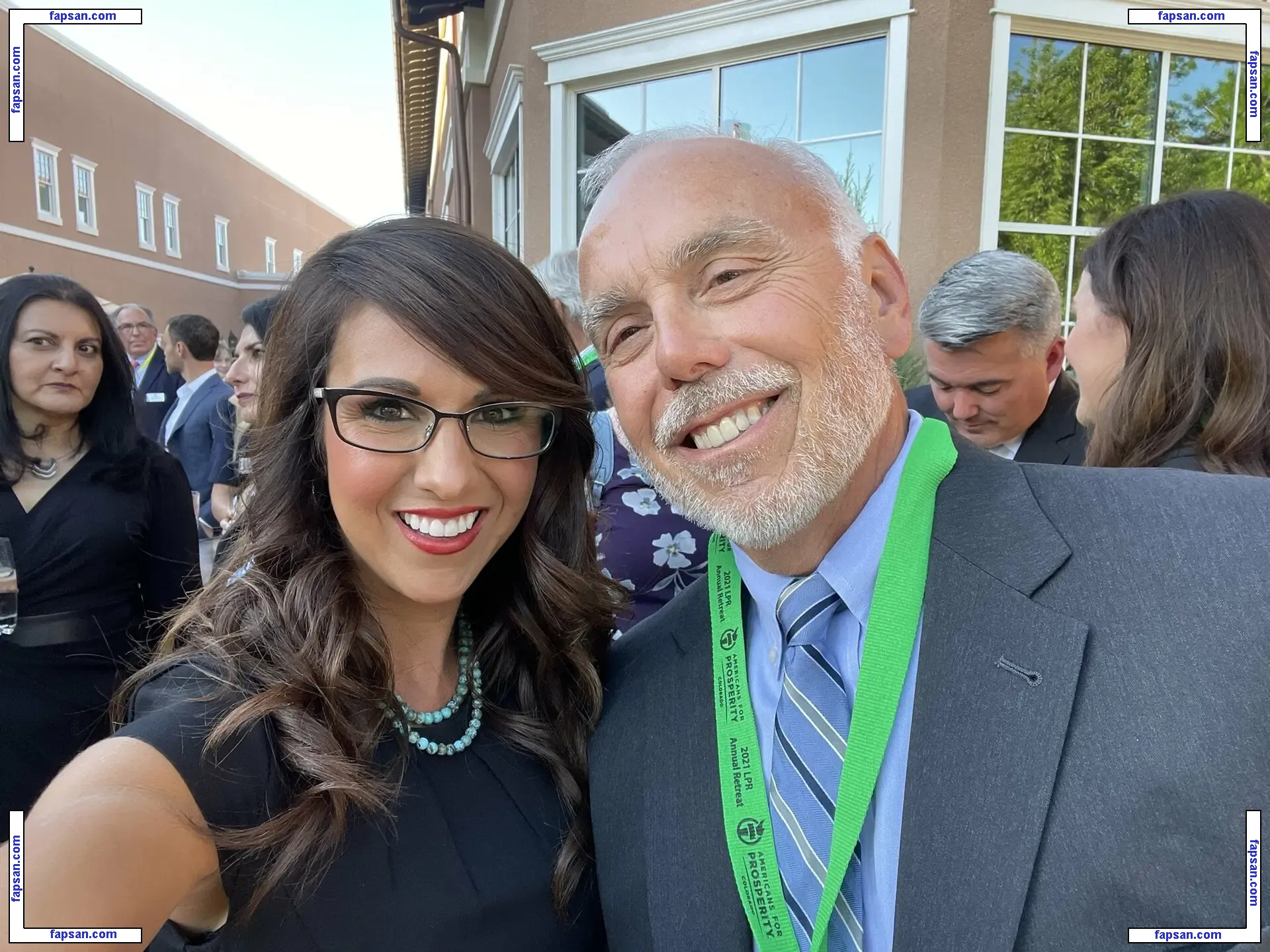 Lauren Boebert nude photo #0070 from OnlyFans