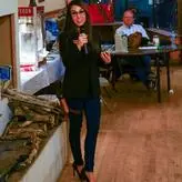 Lauren Boebert nude #0038