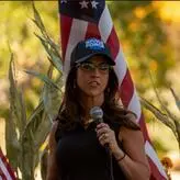 Lauren Boebert nude #0040