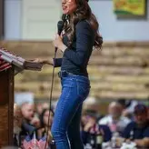 Lauren Boebert nude #0041