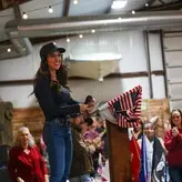 Lauren Boebert nude #0042