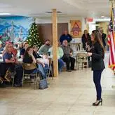 Lauren Boebert nude #0043