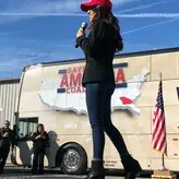 Lauren Boebert nude #0044