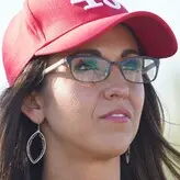 Lauren Boebert nude #0045