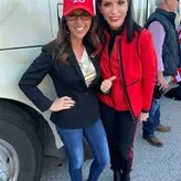 Lauren Boebert nude #0046