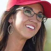 Lauren Boebert nude #0048