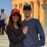 Lauren Boebert nude #0049