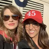 Lauren Boebert nude #0050