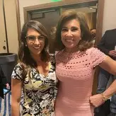 Lauren Boebert nude #0051