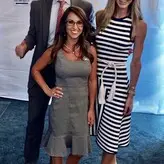 Lauren Boebert nude #0052