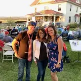 Lauren Boebert nude #0053