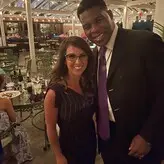 Lauren Boebert nude #0054