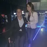 Lauren Boebert nude #0055