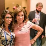 Lauren Boebert nude #0057