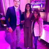 Lauren Boebert nude #0060