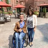 Lauren Boebert nude #0062