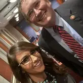 Lauren Boebert nude #0064