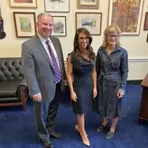 Lauren Boebert nude #0065