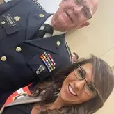 Lauren Boebert nude #0066