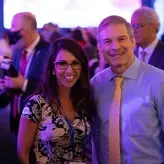 Lauren Boebert nude #0068