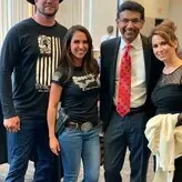 Lauren Boebert nude #0069