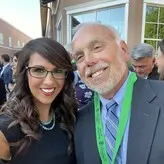 Lauren Boebert nude #0070