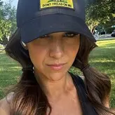 Lauren Boebert onlyfans leaked