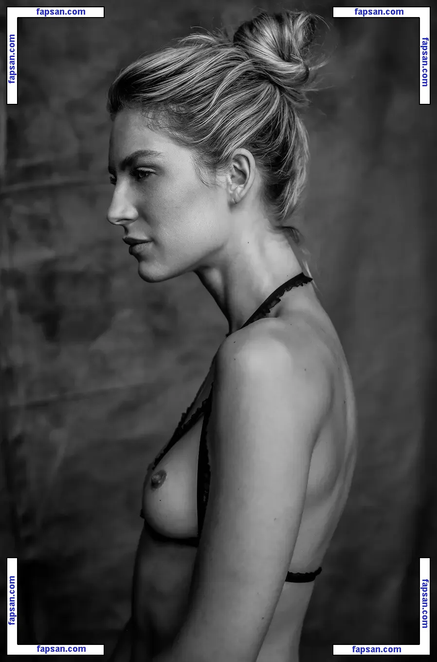 Lauren Bonner голая фото #0187 с Онлифанс