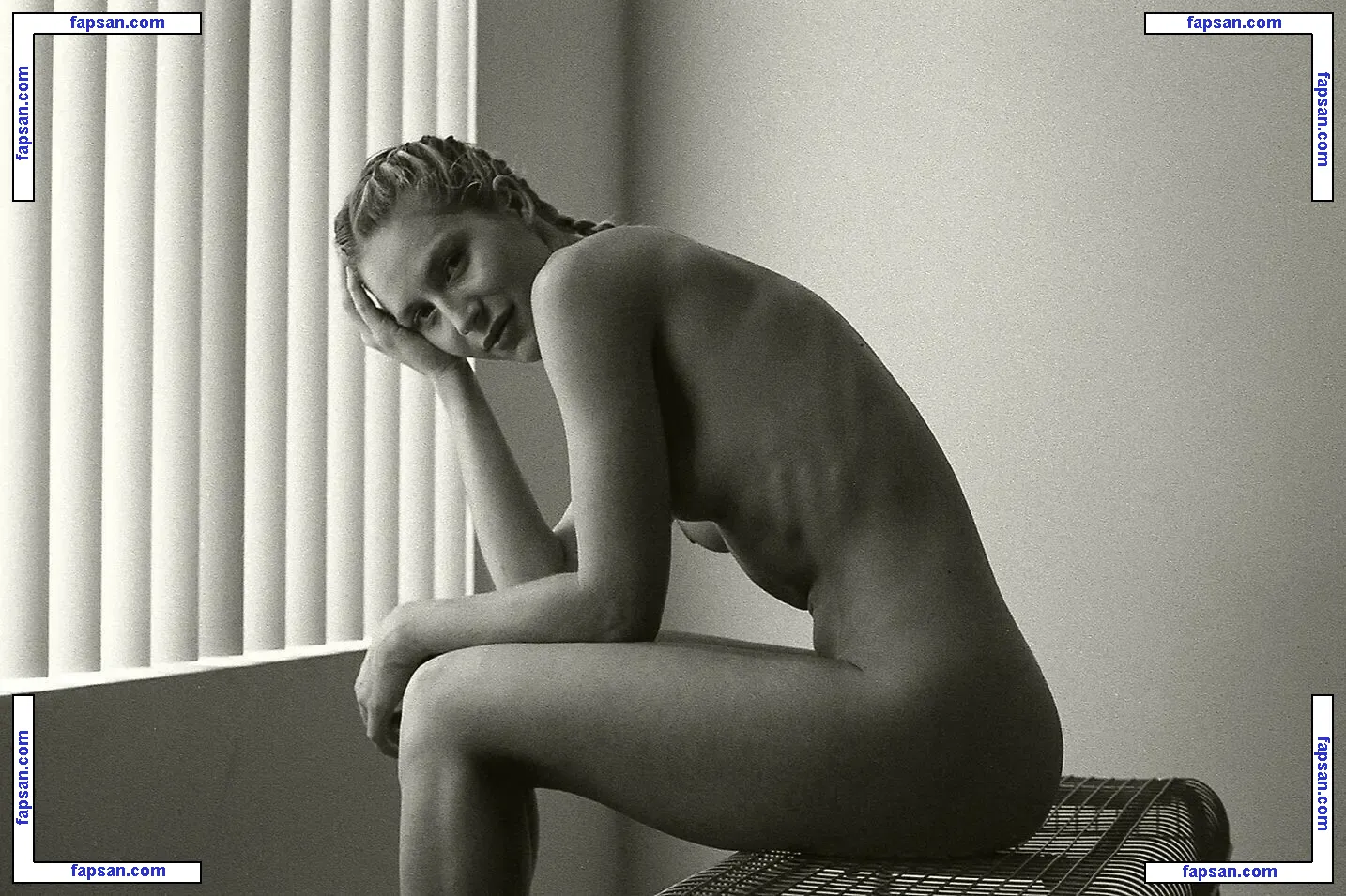 Lauren Bonner голая фото #0188 с Онлифанс