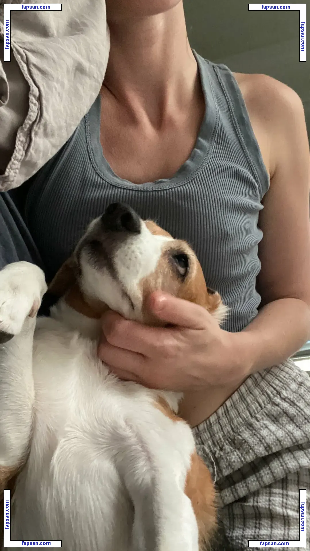 Lauren Bonner nude photo #0226 from OnlyFans