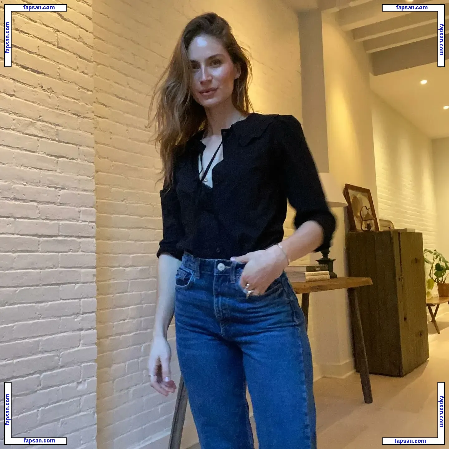 Lauren Bonner nude photo #0227 from OnlyFans