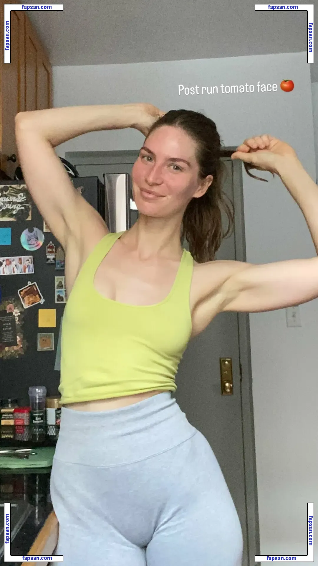 Lauren Bonner nude photo #0228 from OnlyFans