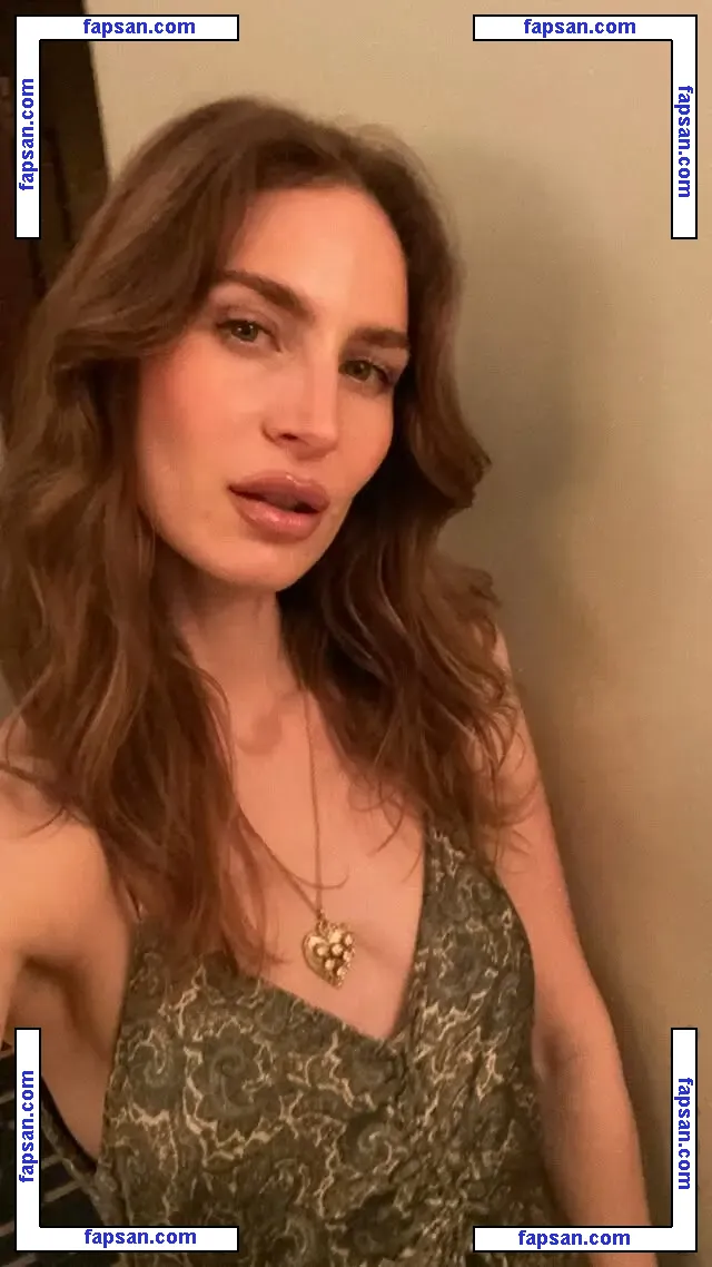 Lauren Bonner nude photo #0229 from OnlyFans