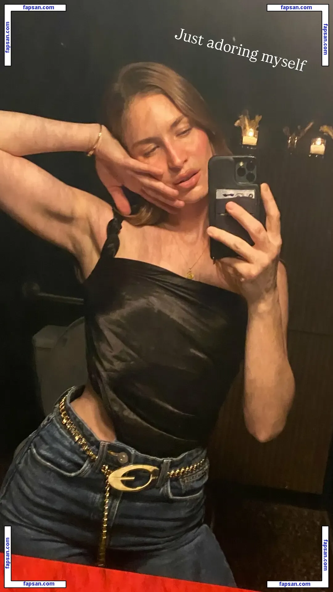 Lauren Bonner nude photo #0230 from OnlyFans