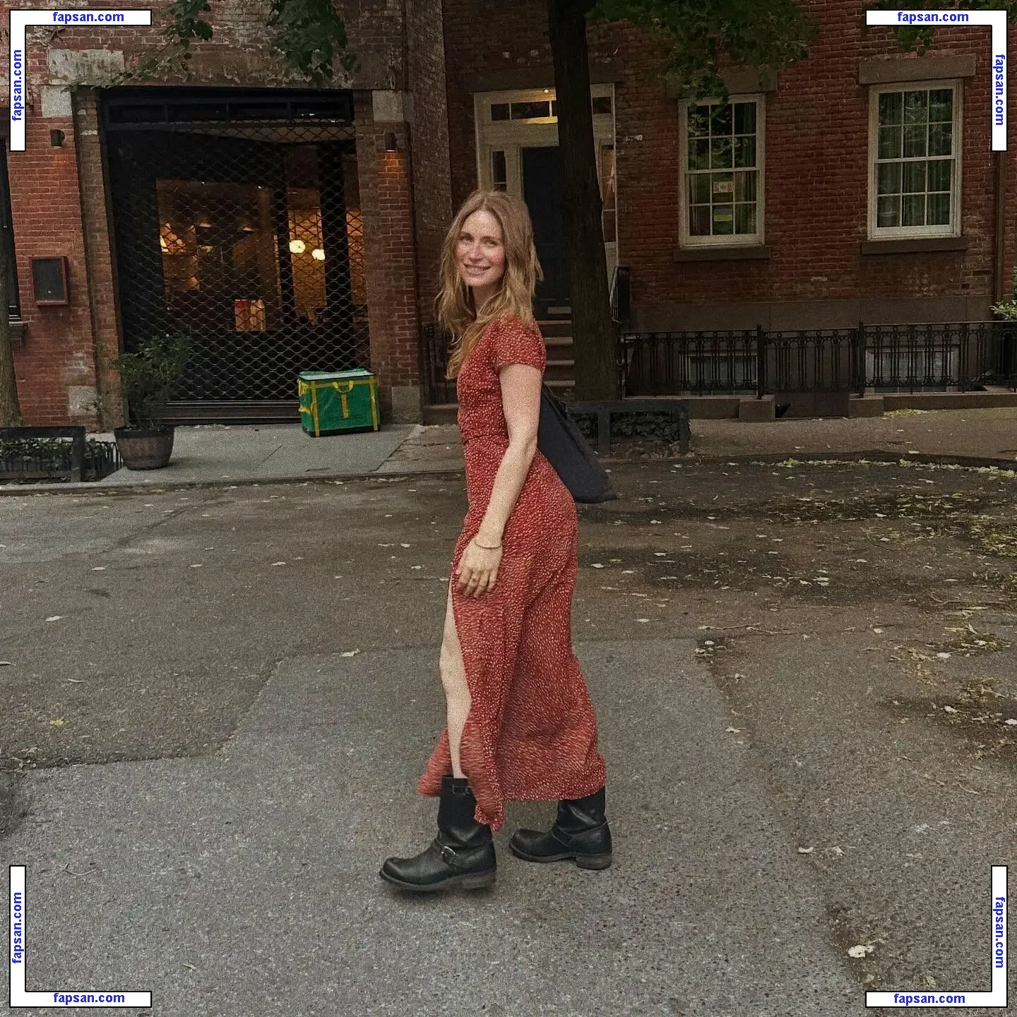 Lauren Bonner nude photo #0232 from OnlyFans