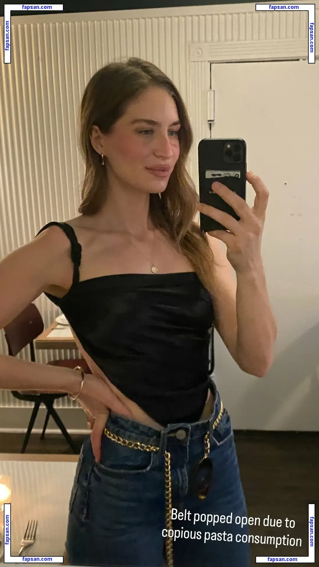 Lauren Bonner nude photo #0234 from OnlyFans