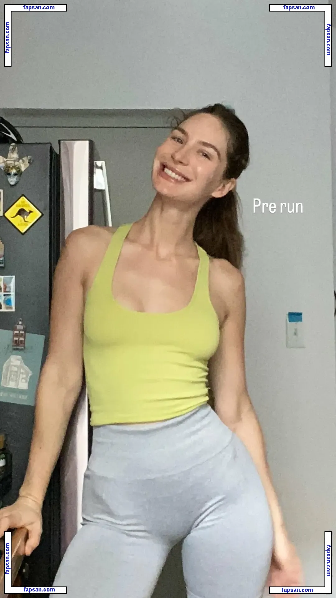 Lauren Bonner nude photo #0236 from OnlyFans