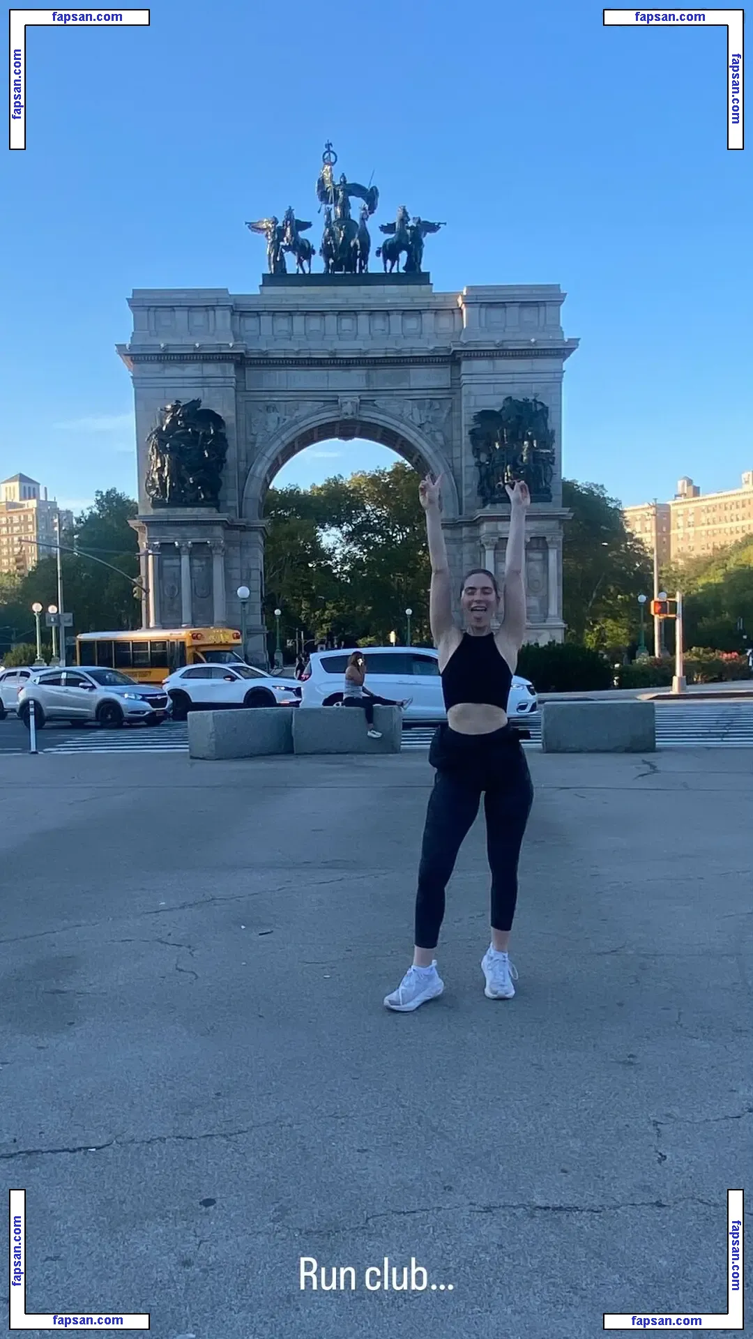 Lauren Bonner nude photo #0237 from OnlyFans