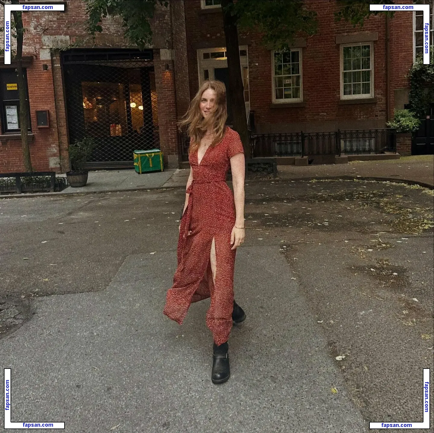 Lauren Bonner nude photo #0239 from OnlyFans