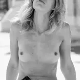 Lauren Bonner голая #0189