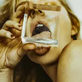 Lauren Bonner голая #0211