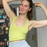 Lauren Bonner nude #0228