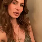 Lauren Bonner nude #0229