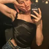 Lauren Bonner nude #0230