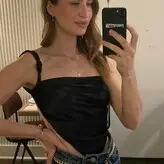 Lauren Bonner nude #0234