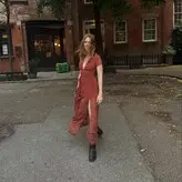 Lauren Bonner nude #0239