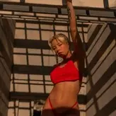 Lauren Brooks голая #0093