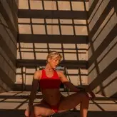 Lauren Brooks голая #0096