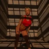 Lauren Brooks голая #0103